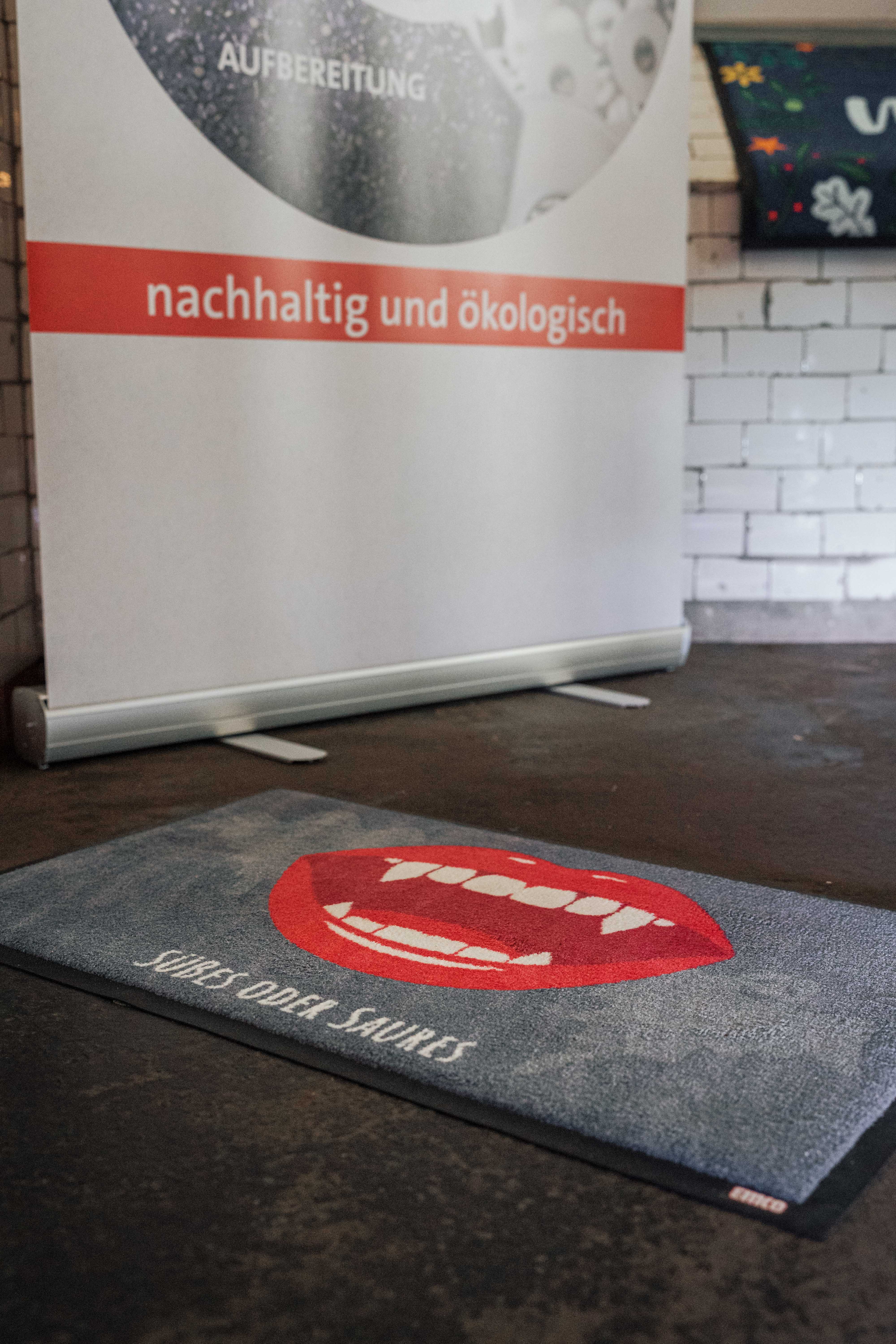 alpha büro Jubiläumsmesse 2024